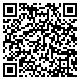 QR Code for Troutts Carpetsplus Colortile in Visalia, CA 93292