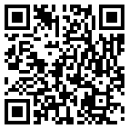 QR Code for Tru Nails in Huntington Beach, CA 92649