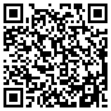 QR Code for True Concept Designs in Lemon Grove, CA 91945