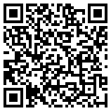 QR Code for True Value in Sun City, CA 92585