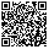 QR Code for Try General Builder in Millbrae, CA 94030