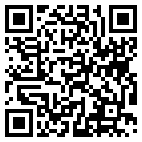 QR Code for TS Krumholz in Kensington, CA 94707