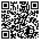 QR Code for Tsr in Goleta, CA 93117