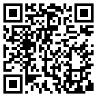 QR Code for TSR in Brisbane, CA 94005