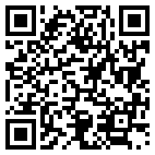 QR Code for Tuff Kote Systems in Buena Park, CA 90620