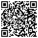 QR Code for Turquoise in El Cerrito, CA 94530
