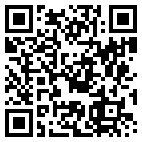 QR Code for Tutti Fruiti in Bakersfield, CA 93313