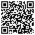 QR Code for Tw Telecom in San Luis Obispo, CA 93401