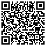 QR Code for Twice As Nice in Carpinteria, CA 93013