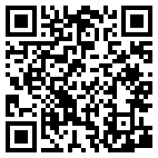 QR Code for Tydix Products in Davenport, CA 95017