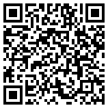 QR Code for U. S. Realty Group in Newport Beach, CA 92663