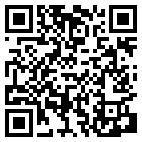 QR Code for Ua Housing Ing in Berkeley, CA 94710