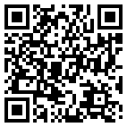 QR Code for Uberman Sid in Palm Desert, CA 92210