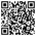 QR Code for Ubicom in Sunnyvale, CA 94085