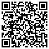 QR Code for Ukiah Cooperative in Ukiah, CA 95482