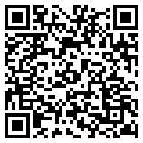QR Code for The Ultimate Handyman in West Hollywood, CA 90069
