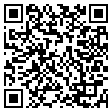 QR Code for Ultimate Kitchens and Baths in Costa Mesa, CA 92626