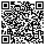 QR Code for Union Bank in Seaside, CA 93955