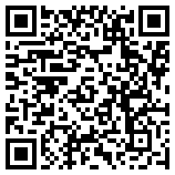 QR Code for Union Locksmith Store in Seal Beach, CA 90745