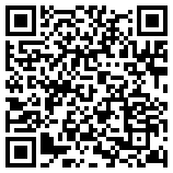 QR Code for Union Meat Company in Oakland, CA 94606