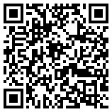 QR Code for Unique Auto Brokerage in Glendale, CA 91205