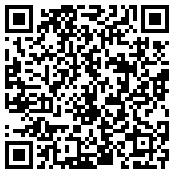 QR Code for United States Postal Service-USPS in Bakersfield, CA 93304
