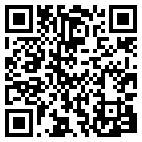 QR Code for Uno DE 50 in Los Angeles, CA 90048