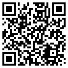 QR Code for Up Tempo Tech in Danville, CA 94526