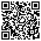 QR Code for Upcomp.com in Laguna Hills, CA 92653