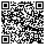QR Code for Uppendahl Construction in Foresthill, CA 95631