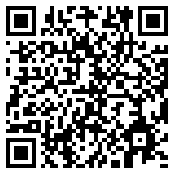 QR Code for Upper Management Group in Santa Barbara, CA 93103