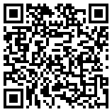 QR Code for Uptown Pizza in Oxnard, CA 93036