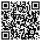 QR Code for Urban Escape Salon in Venice, CA 90291