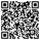 QR Code for US Cellar Systems in Signal Hill, CA 90755