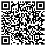 QR Code for United States Government in Auburn, CA 95603