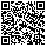 QR Code for Usc Orthopaedic Surgery in Los Angeles, CA 90033