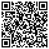 QR Code for Used Pallet Company in Fresno, CA 93725