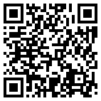 QR Code for V Luxe in Stockton, CA 95206