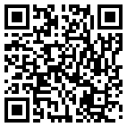 QR Code for VR Mason in Huntington Beach, CA 92647