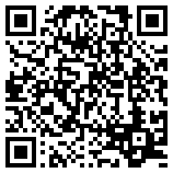 QR Code for Velardes Front End & Brake in Kerman, CA 93630