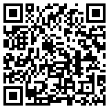 QR Code for Valero in Norco, CA 92860