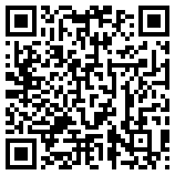 QR Code for Valley Florist in San Jose, CA 95116