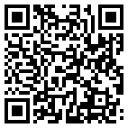 QR Code for Valley Oak Park in Santa Rosa, CA 95403