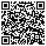QR Code for Valley Plumbing in Modesto, CA 95356