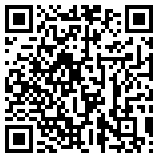 QR Code for Vallin Estimating in San Diego, CA 92107
