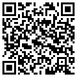 QR Code for Vallone Robt. DPM Apc in Poway, CA 92064