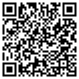 QR Code for Valner Services in Santa Ana, CA 92701