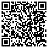 QR Code for ValueOps by Broadcom in San Jose, CA 95131