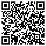 QR Code for Van Stolk Computer in Santa Cruz, CA 95062