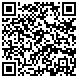 QR Code for Vape & Cigarette Store in Castro Valley, CA 94546